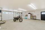 3835 Pinecreek Rd - Photo 17
