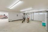 3835 Pinecreek Rd - Photo 18