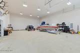 3835 Pinecreek Rd - Photo 19