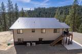 3835 Pinecreek Rd - Photo 2