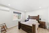 3835 Pinecreek Rd - Photo 21