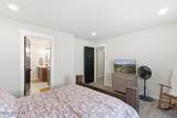 3835 Pinecreek Rd - Photo 22