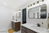 3835 Pinecreek Rd - Photo 23