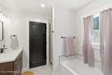 3835 Pinecreek Rd - Photo 24