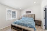 3835 Pinecreek Rd - Photo 25