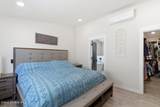 3835 Pinecreek Rd - Photo 26