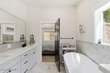 3835 Pinecreek Rd - Photo 28