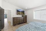 3835 Pinecreek Rd - Photo 29