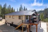 3835 Pinecreek Rd - Photo 3