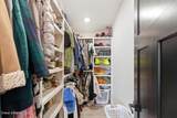 3835 Pinecreek Rd - Photo 30