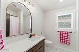 3835 Pinecreek Rd - Photo 31