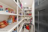 3835 Pinecreek Rd - Photo 32