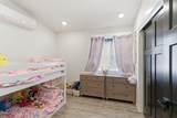 3835 Pinecreek Rd - Photo 33