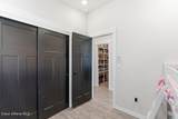 3835 Pinecreek Rd - Photo 34