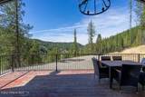 3835 Pinecreek Rd - Photo 35