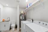 3835 Pinecreek Rd - Photo 36