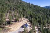 3835 Pinecreek Rd - Photo 37