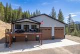 3835 Pinecreek Rd - Photo 38