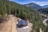 3835 Pinecreek Rd - Photo 39
