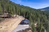 3835 Pinecreek Rd - Photo 4