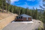 3835 Pinecreek Rd - Photo 40