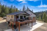 3835 Pinecreek Rd - Photo 41
