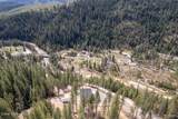 3835 Pinecreek Rd - Photo 42