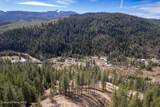 3835 Pinecreek Rd - Photo 43