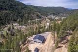 3835 Pinecreek Rd - Photo 44