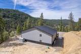 3835 Pinecreek Rd - Photo 45