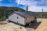 3835 Pinecreek Rd - Photo 46