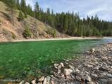 3835 Pinecreek Rd - Photo 47