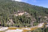 3835 Pinecreek Rd - Photo 49