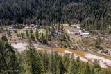 3835 Pinecreek Rd - Photo 6