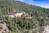 3835 Pinecreek Rd - Photo 7