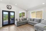 3835 Pinecreek Rd - Photo 8