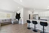 3835 Pinecreek Rd - Photo 9