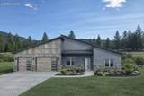 NKA Bunco Rd Lot 1 - Photo 1
