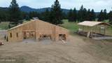 NKA Bunco Rd Lot 1 - Photo 11