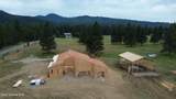 NKA Bunco Rd Lot 1 - Photo 12