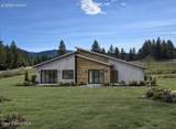 NKA Bunco Rd Lot 1 - Photo 2