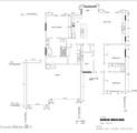NKA Bunco Rd Lot 1 - Photo 3