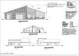 NKA Bunco Rd Lot 1 - Photo 5