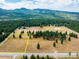 NKA Bunco Rd Lot 1 - Photo 6