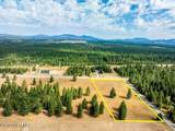 NKA Bunco Rd Lot 1 - Photo 7