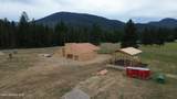 NKA Bunco Rd Lot 1 - Photo 8