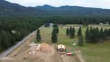 NKA Bunco Rd Lot 1 - Photo 9