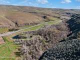 13761 Asotin Creek Road - Photo 1