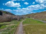 13761 Asotin Creek Road - Photo 12