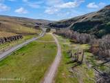 13761 Asotin Creek Road - Photo 13